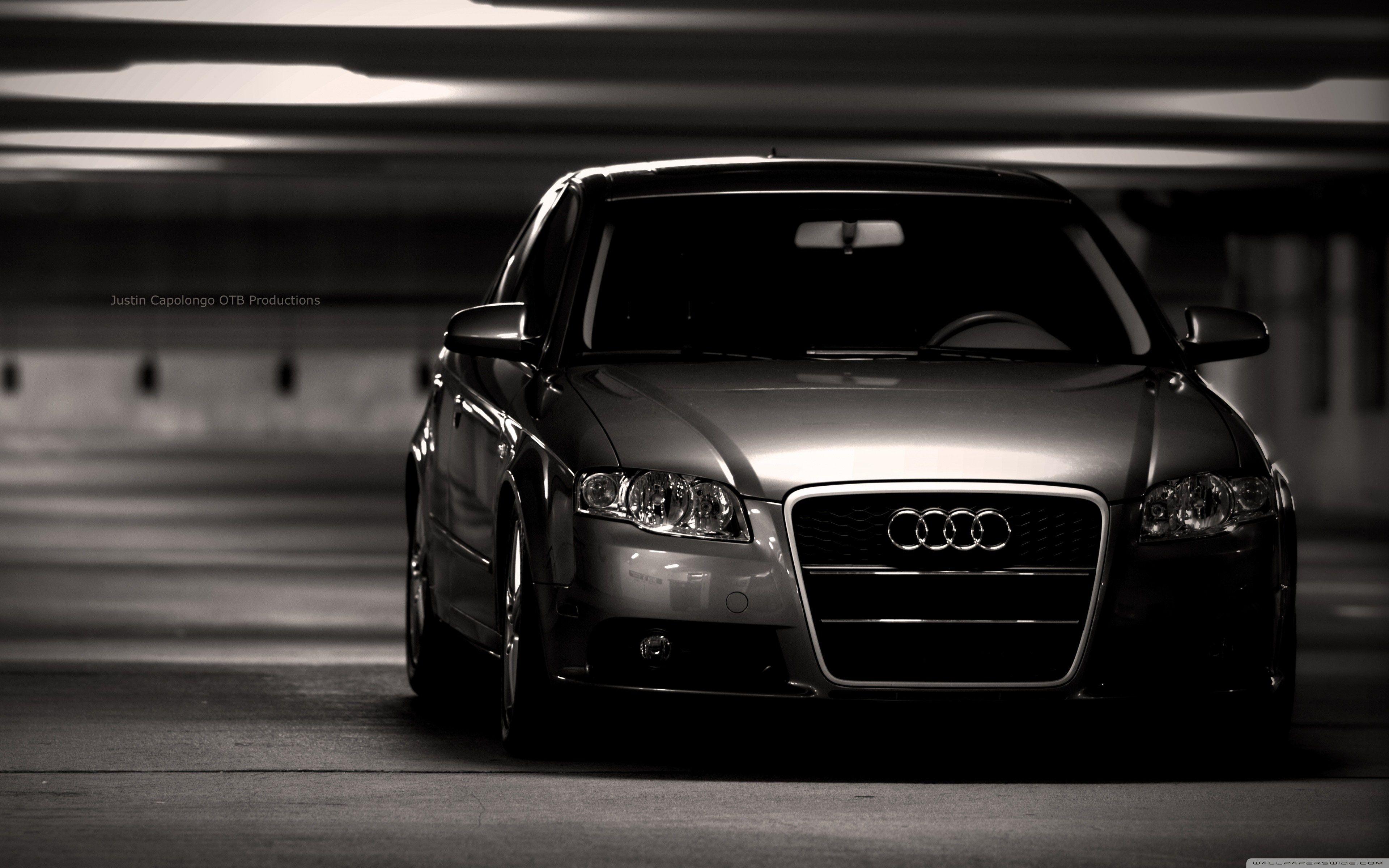 Audi A3 4k Wallpapers Top Free Audi A3 4k Backgrounds Wallpaperaccess