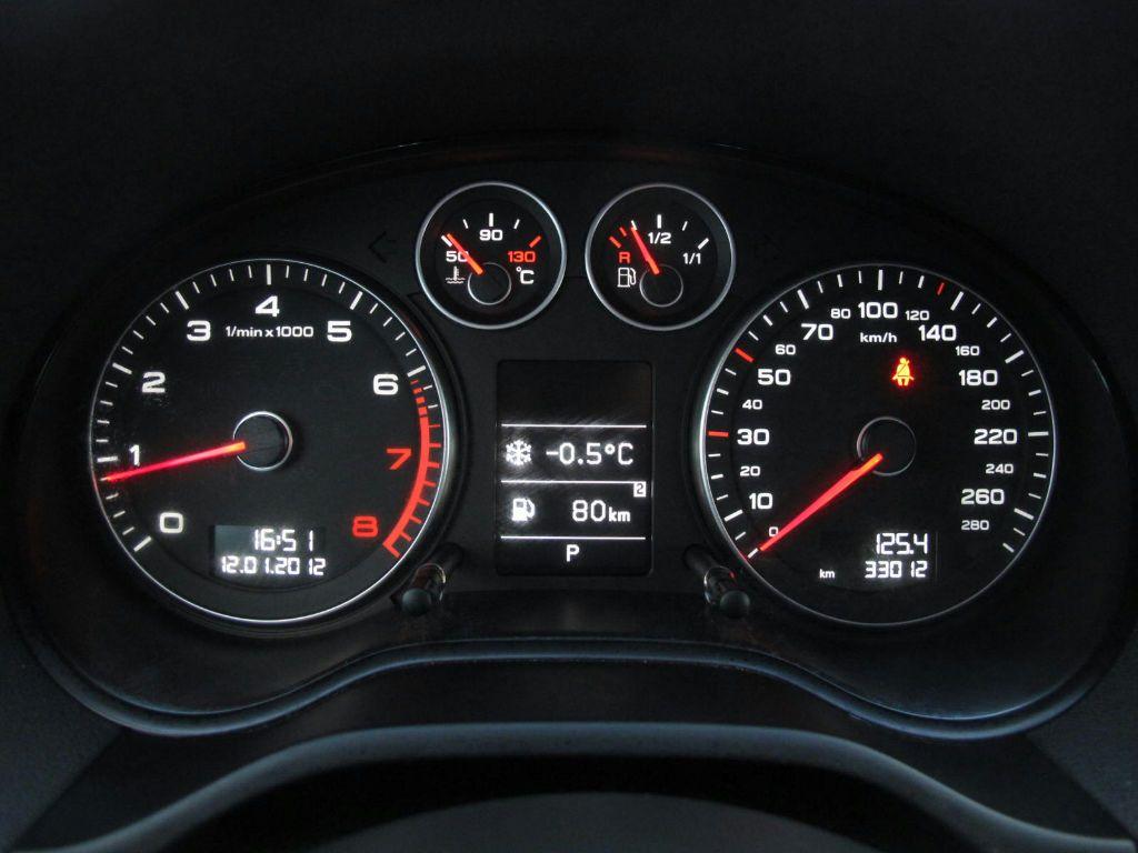 1024x768 Audi A3 Wallpaper 17 X 768
