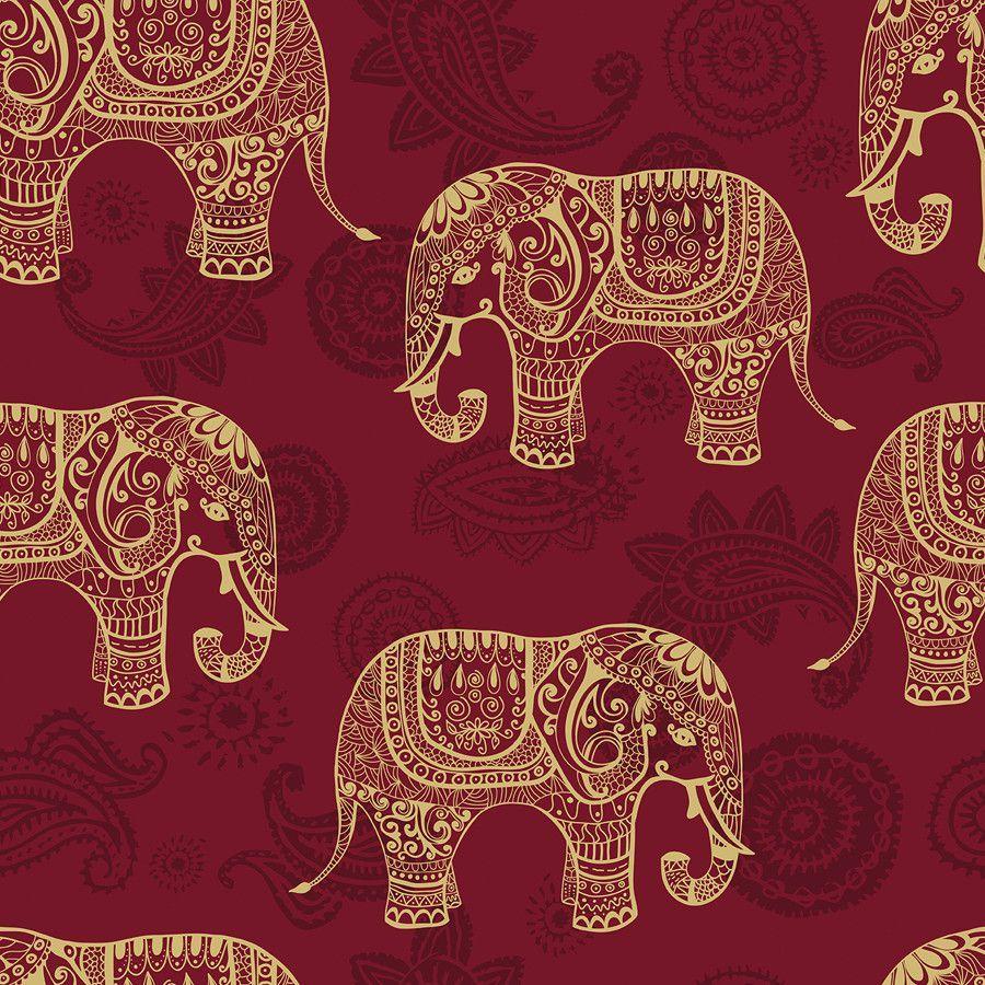 900x900 Best Removable Wallpaper Ideas Peel And Stick Temporary