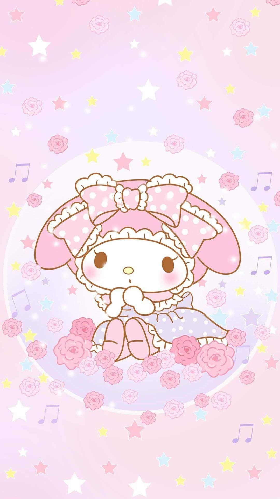 My Melody Wallpapers Top Free My Melody Backgrounds WallpaperAccess My Melody Wallpapers Top Free My Melody Backgrounds WallpaperAccess