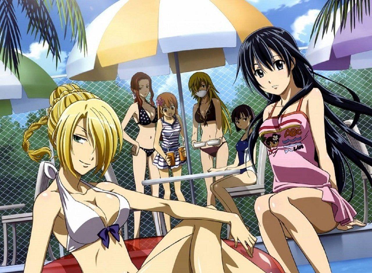 1280x938 Beelzebub HD Wallpaper and Background Image