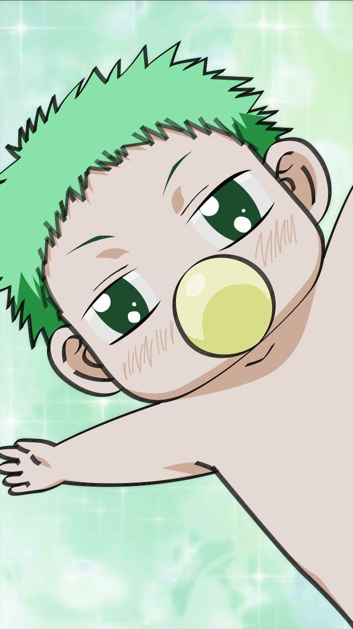720x1280 Beelzebub Wallpaper 720p. Anime
