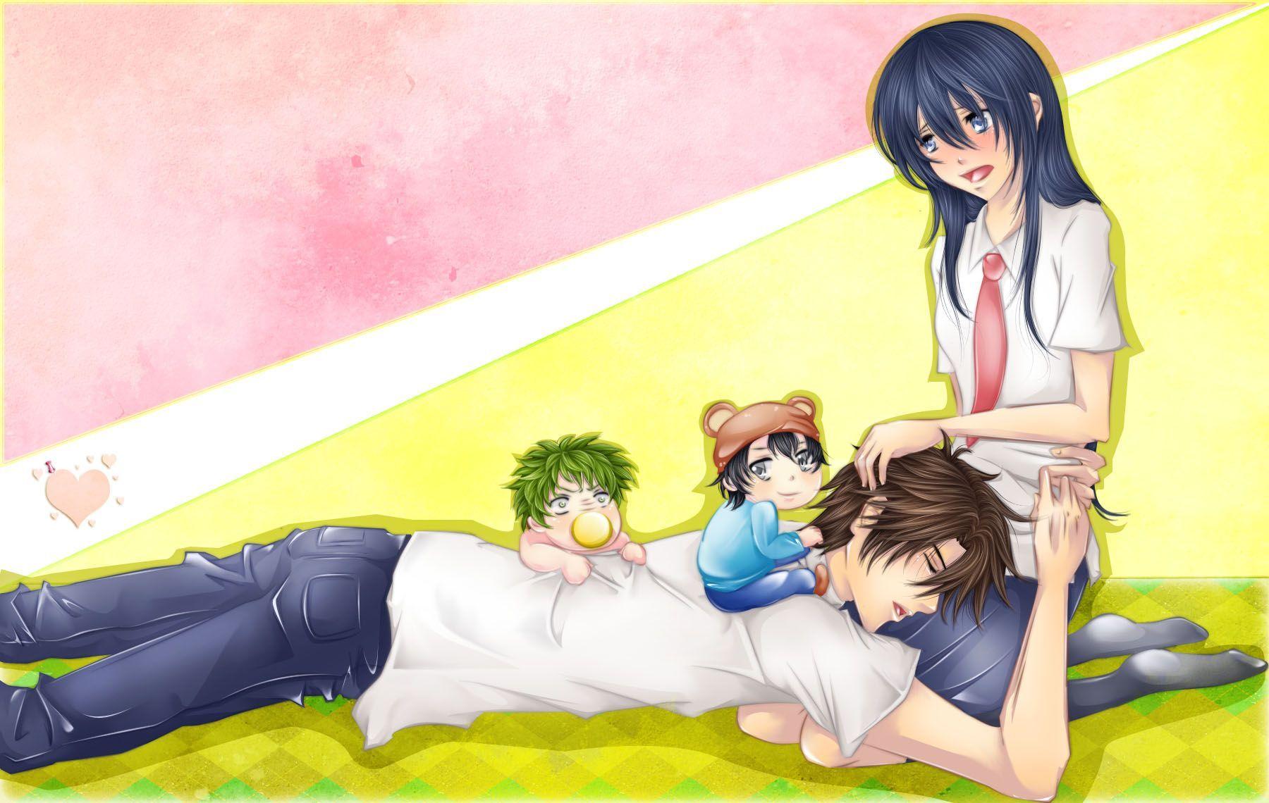 1800x1140 PC Beelzebub Wallpaper, Bettye Brewitt