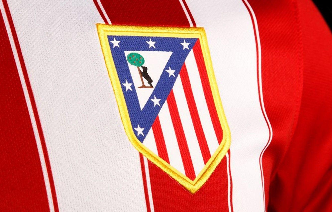 1332x850 Wallpaper football, club, Sport, emblem, football