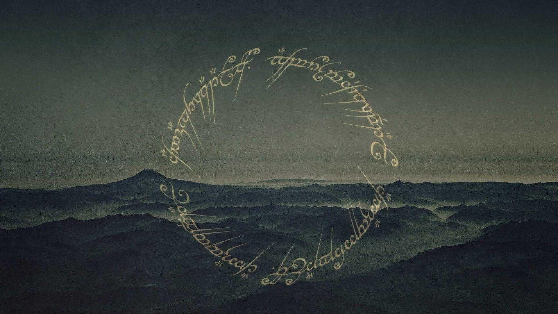 1920x1080 Lord Of The Rings Wallpaper And Wallpaper Inspirations Image