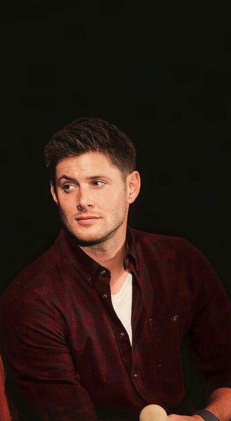 1080x2400 Jensen Ackles TShirt Images 1080x2400 Resolution Wallpaper HD  Celebrities 4K Wallpapers Images Photos and Background  Wallpapers Den