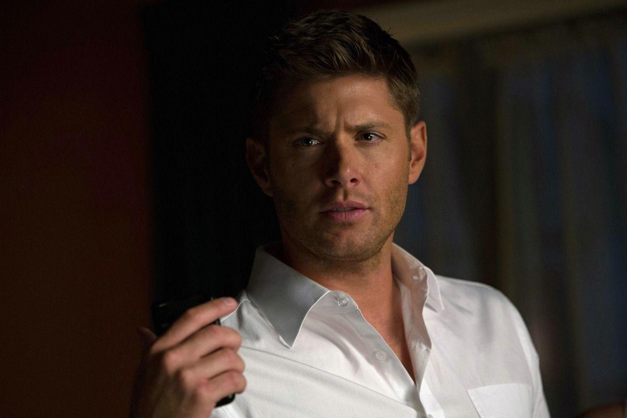 1280x853 Jensen Ackles