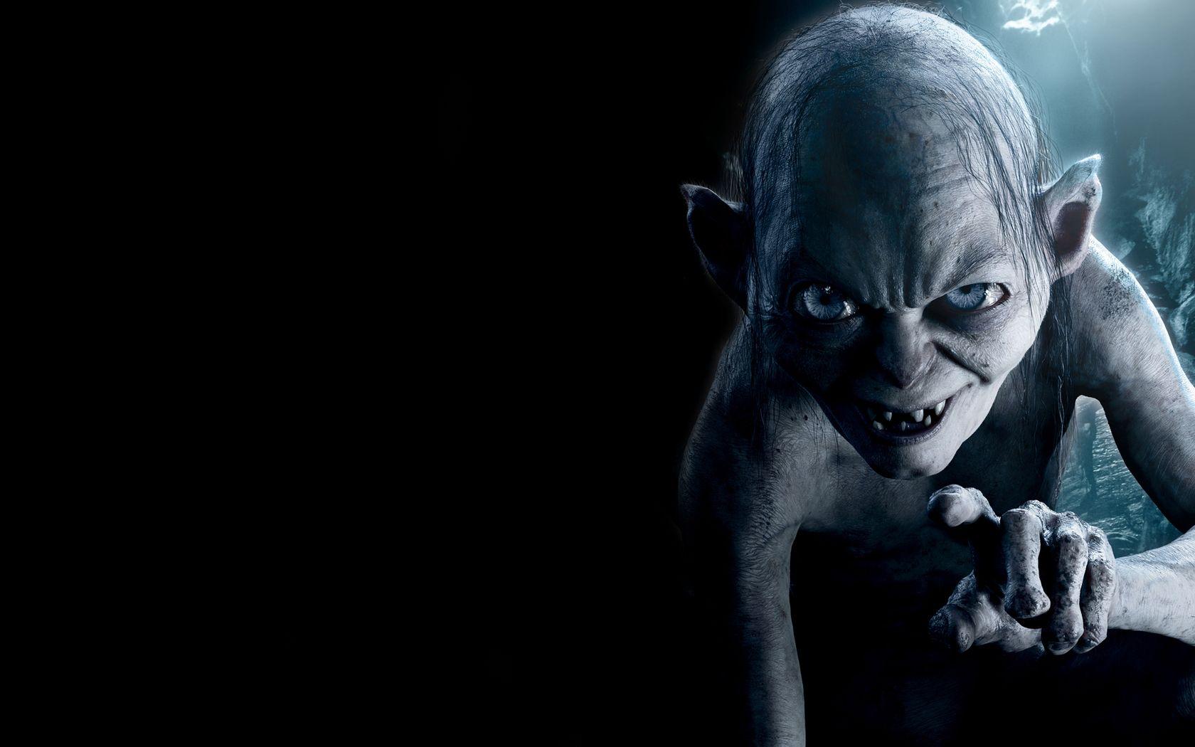 1680x1050 Best HD Lord Of The Rings Wallpaper