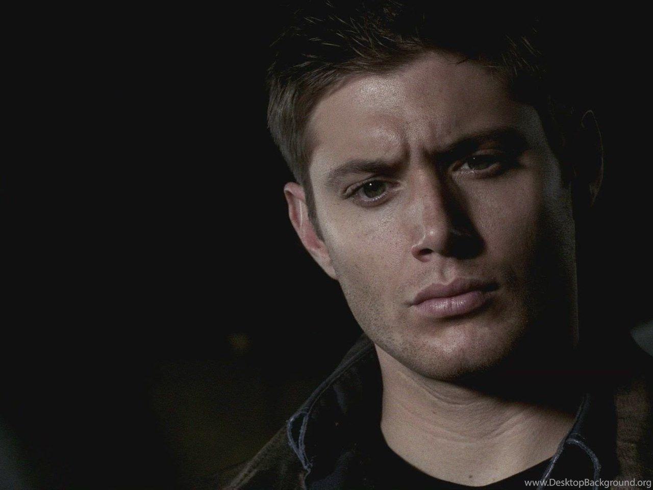 1280x960 Supernatural desktop wallpaper HD 1920x1080 dean jensen
