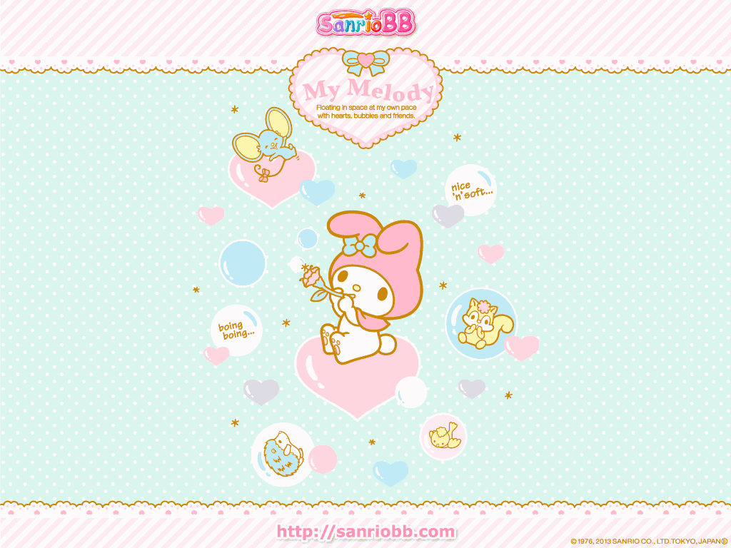 AR on Twitter My melody mymelody cute kawaii aesthetic  Wallpapers httpstcoheFQEJ0iP6  Twitter