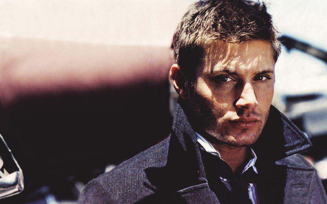 1131x707 Jensen Ackles