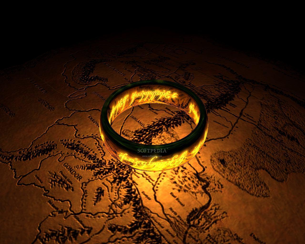 1280x1024 Free Lord Of The Rings Wallpaper For iPhone