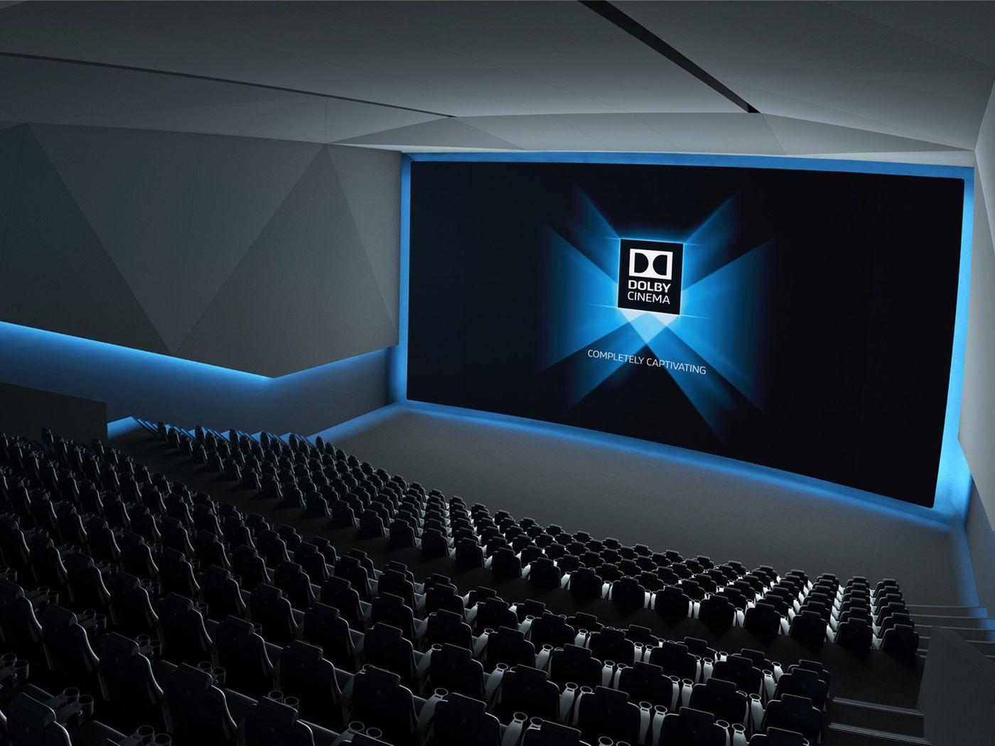 dolby atmos download