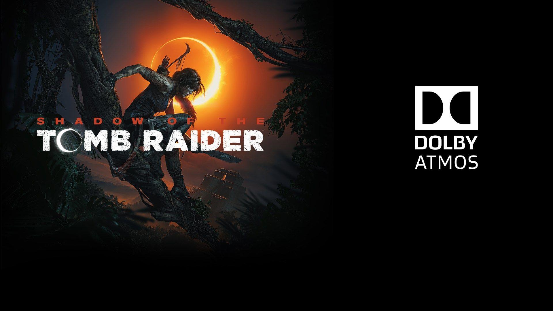 1920x1080 Skaff deg Dolby Access