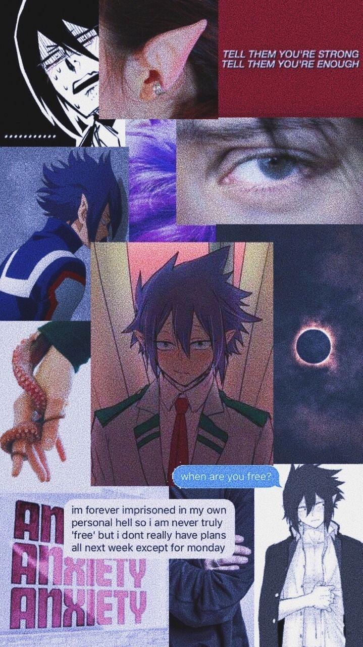 719x1280 overhaul wallpaper
