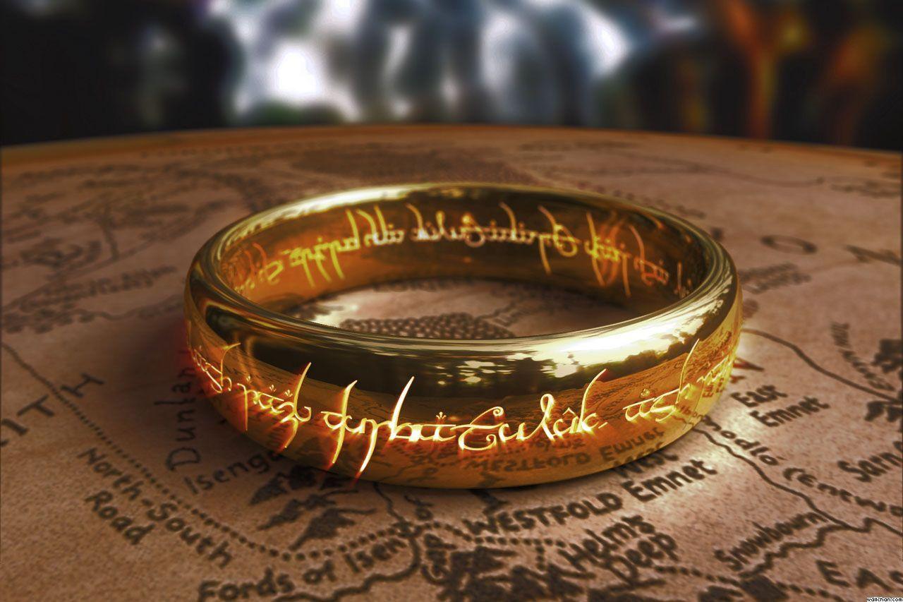 1280x853 Lord Of The Rings Wallpaper Group (81)