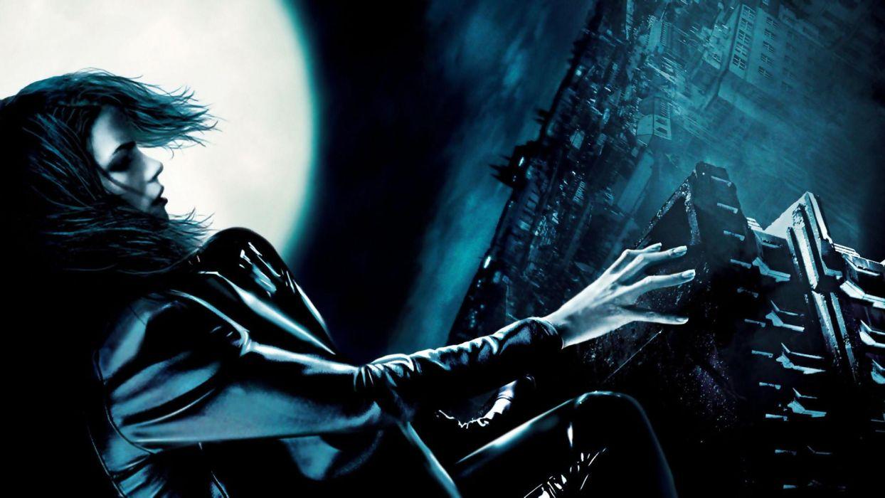 1244x700 UNDERWORLD wallpaperx1080