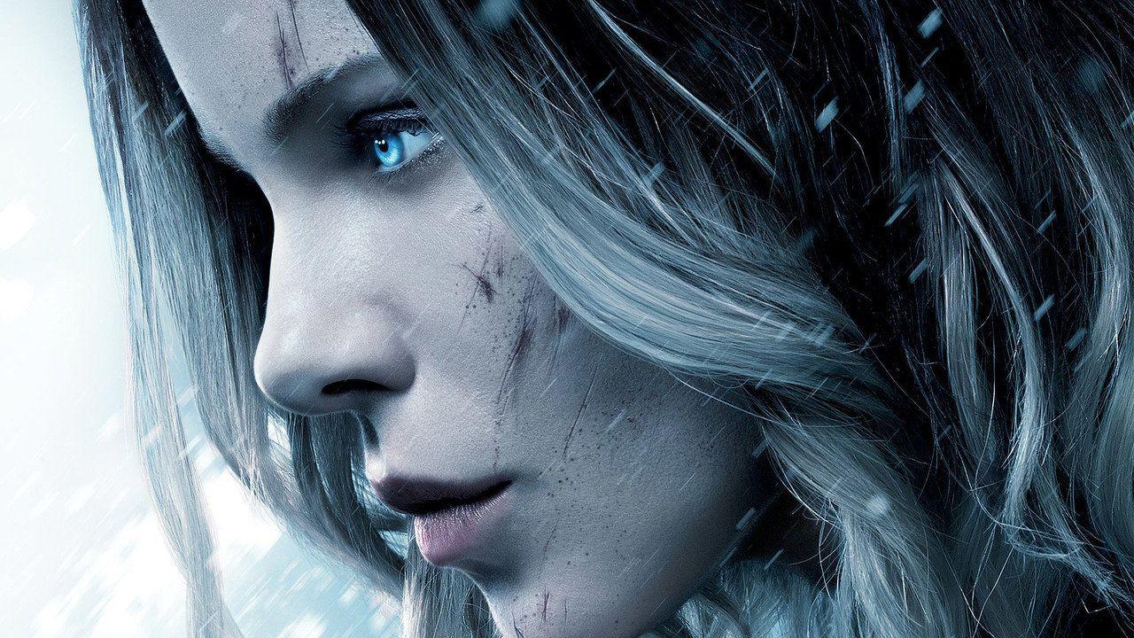 1280x720 Underworld Blood Wars 2017 ID in 1280x720 HD