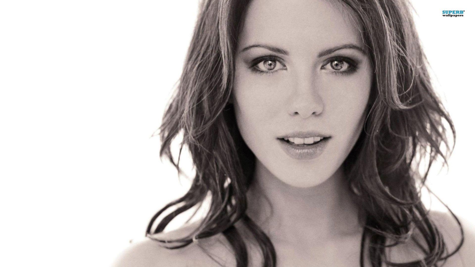 1920x1080 Kate Beckinsale Underworld Wallpaper background picture