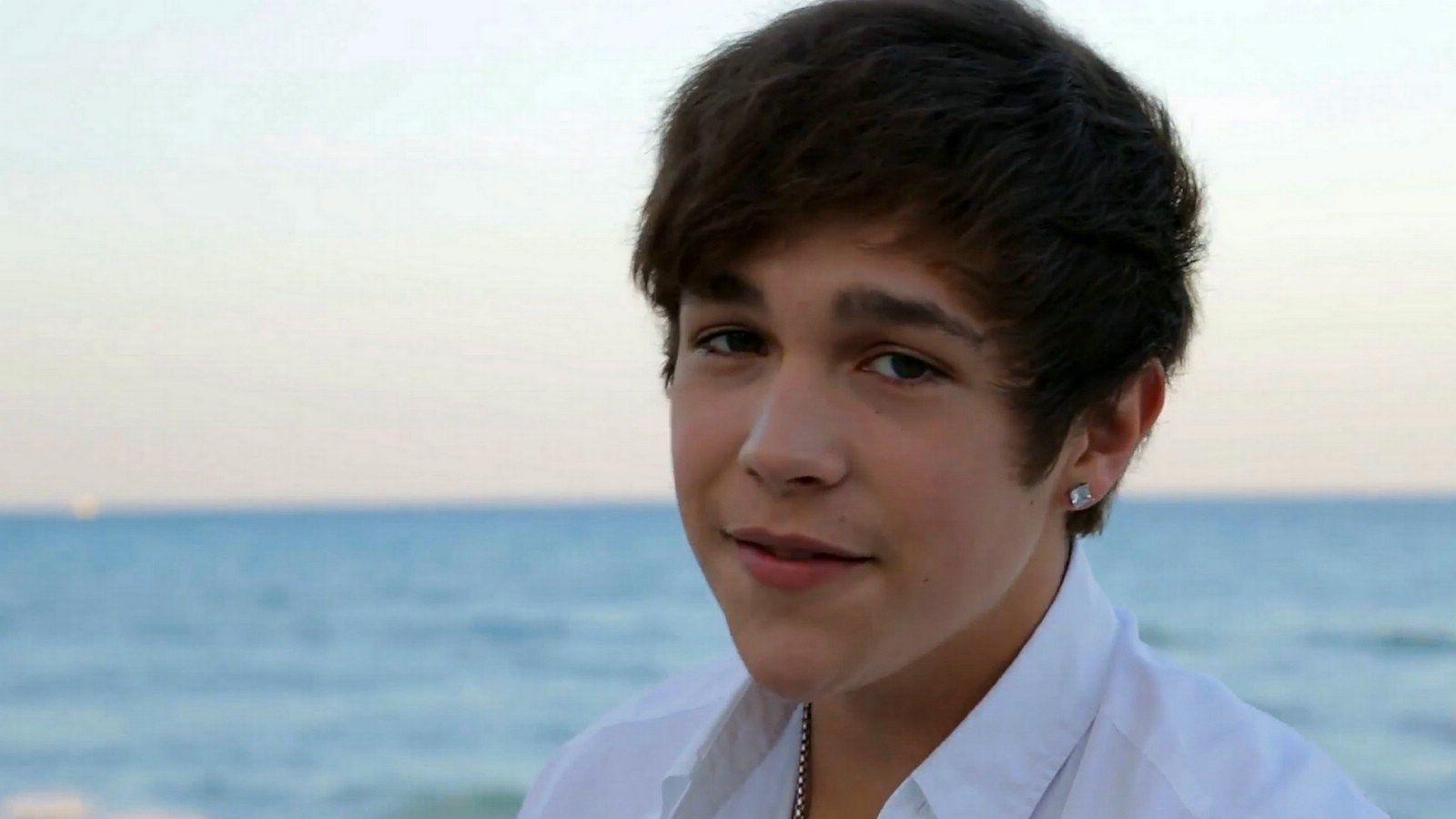 1600x900 Indian Wallpaper Hub: Austin Mahone Wallpaper Free