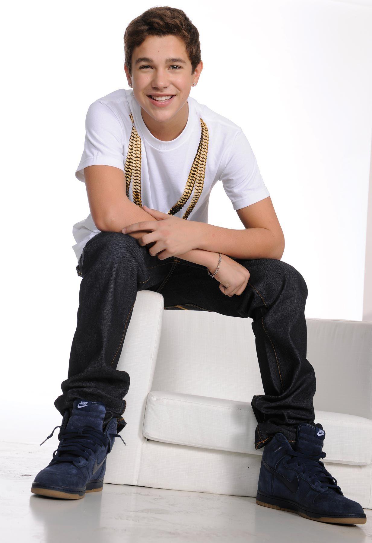 Austin Mahone Wallpapers Top Free Austin Mahone Backgrounds Wallpaperaccess