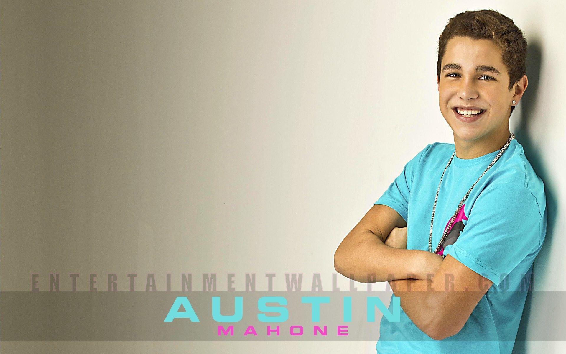 Austin Mahone Wallpapers Top Free Austin Mahone Backgrounds Wallpaperaccess