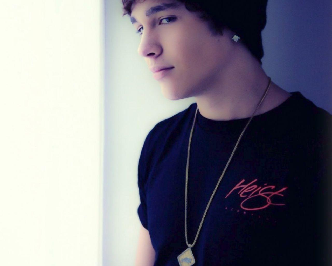 1280x1024 Free download austin mahone 2014 Austin Mahone Photo