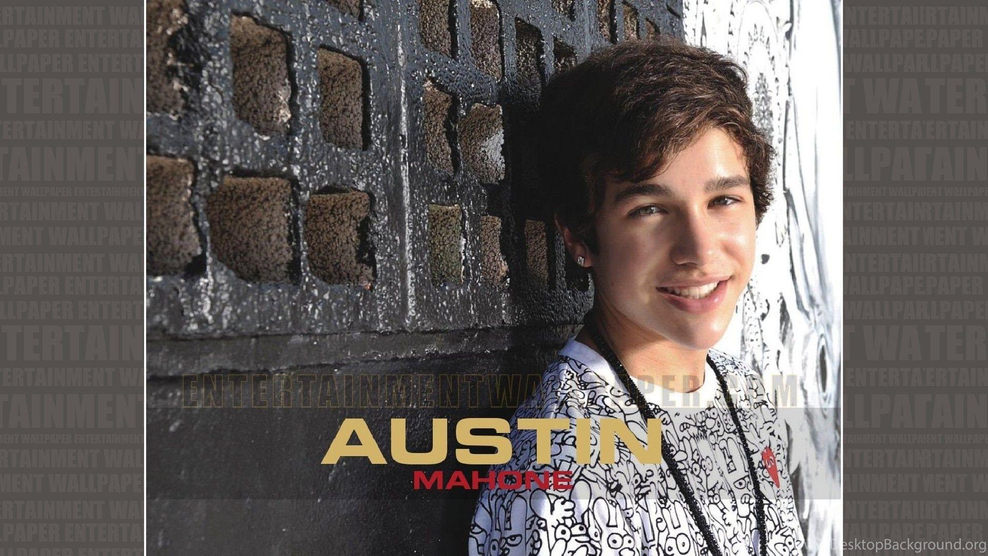1920x1080 Austin Mahone Wallpaper Desktop Background