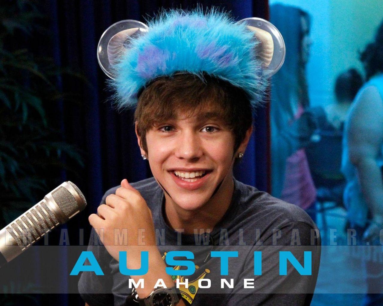 1280x1024 Download Austin Mahone 2014 Wallpaper Austin mahone