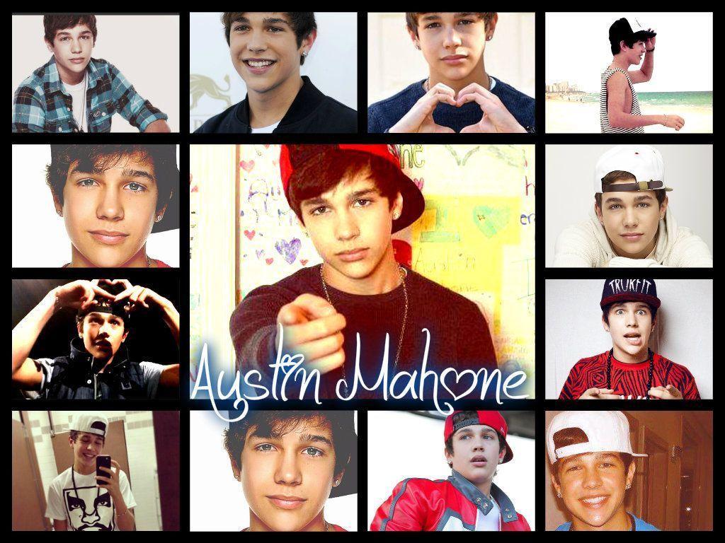 1024x768 Hot boys