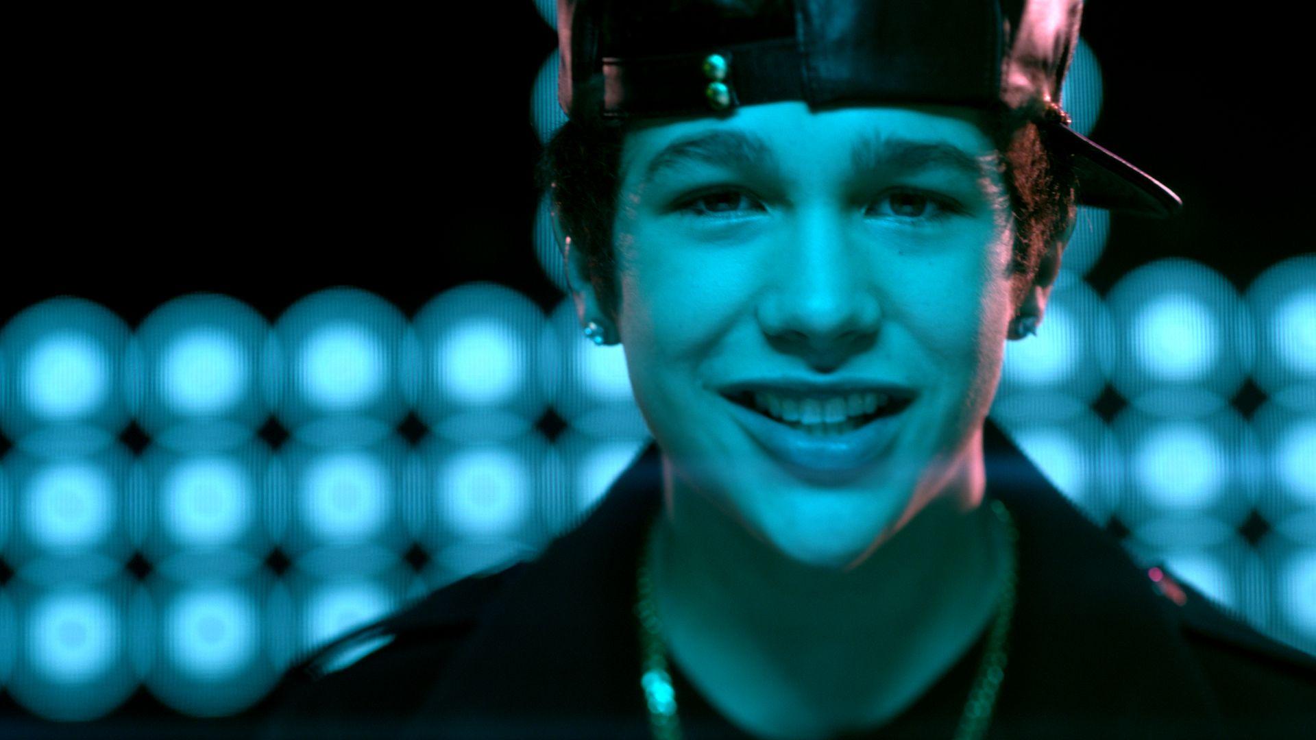 1920x1080 Austin Mahone Wallpaper 2018 DESKTOP WALLPAPERS