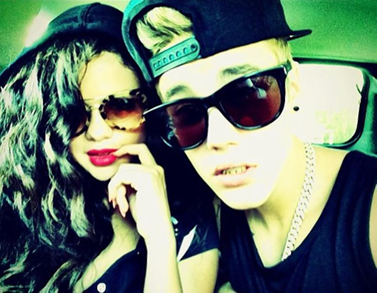 1200x935 Free download Image for Austin Mahone 2013 Girlfriend