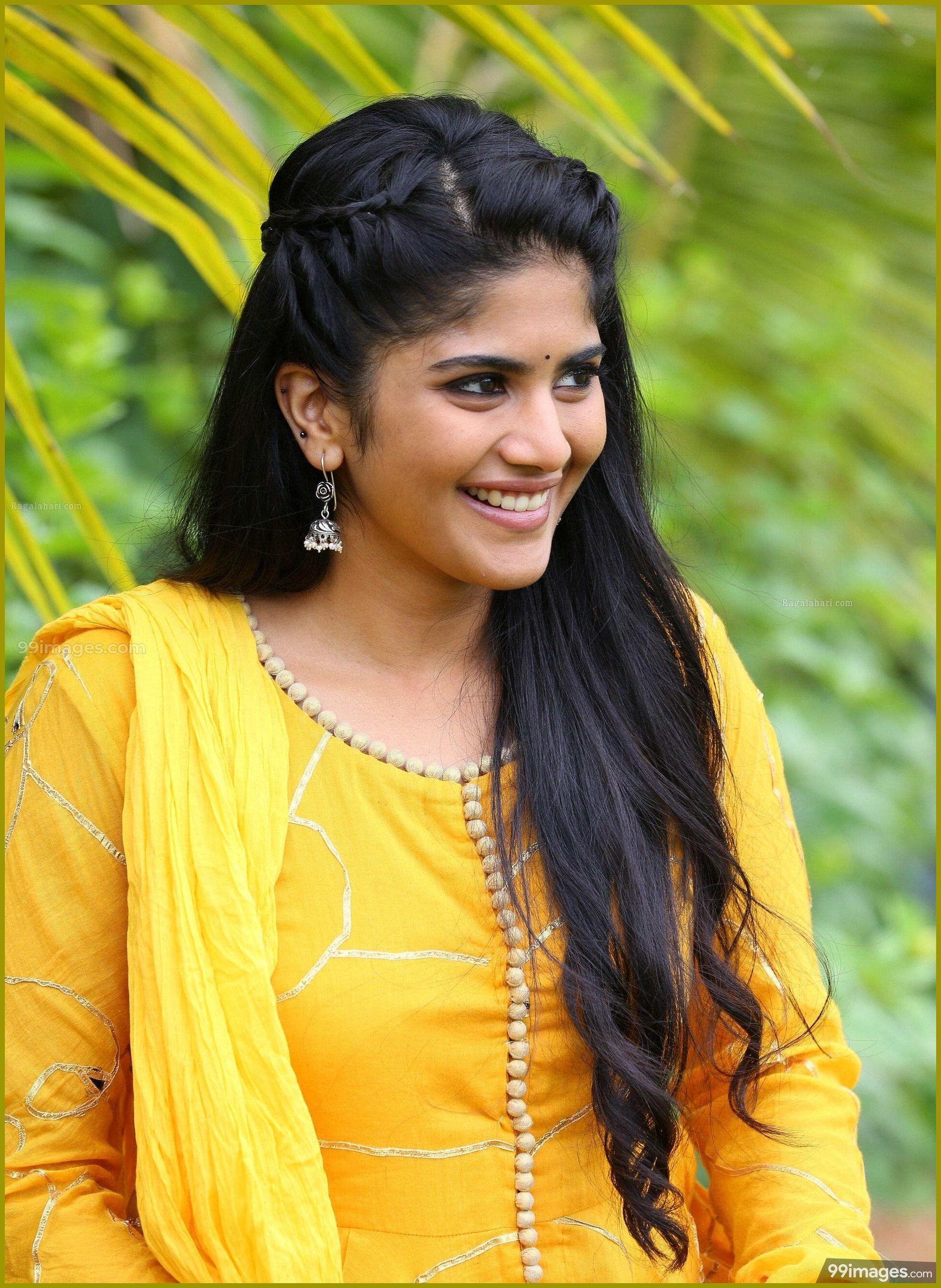 1940x2657 Pin On Megha Akash Latest HD Photo Wallpaper (1080p)