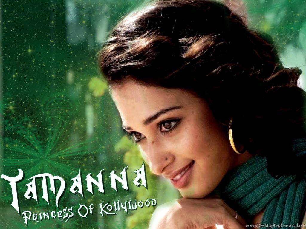 1024x768 Tamanna Princess Of Kollywood Wallpaper Desktop Background