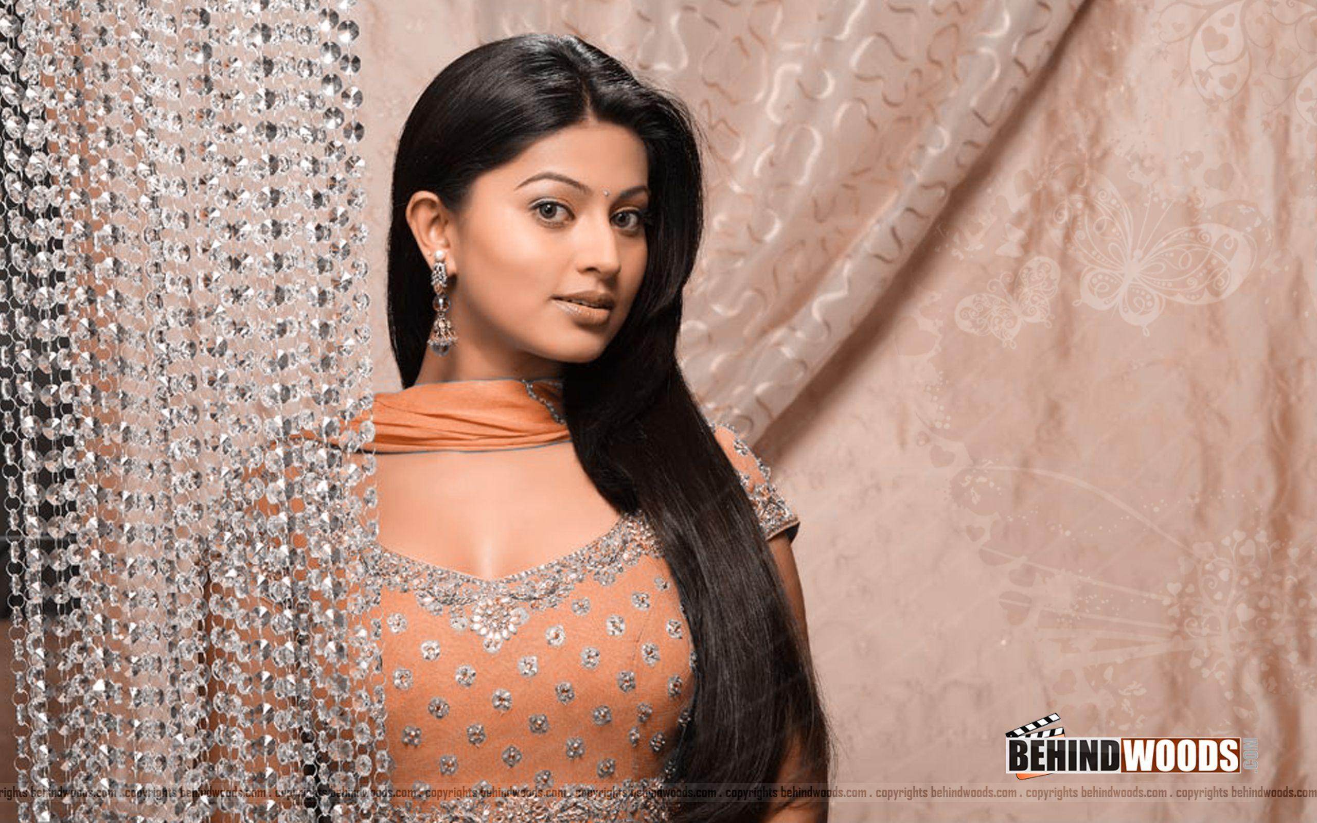 Kollywood Wallpapers Top Free Kollywood Backgrounds WallpaperAccess