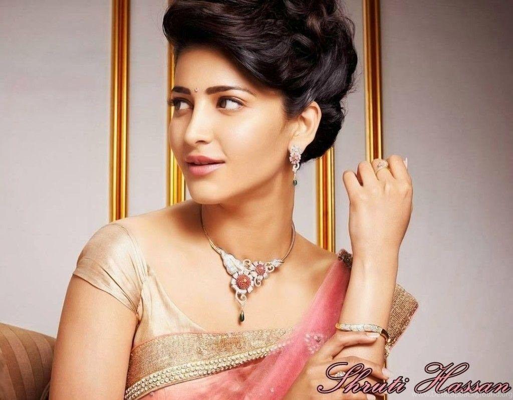 1024x798 Sruthi Hassan HD Wallpaper Tamil Cinema Kollywood News Cine