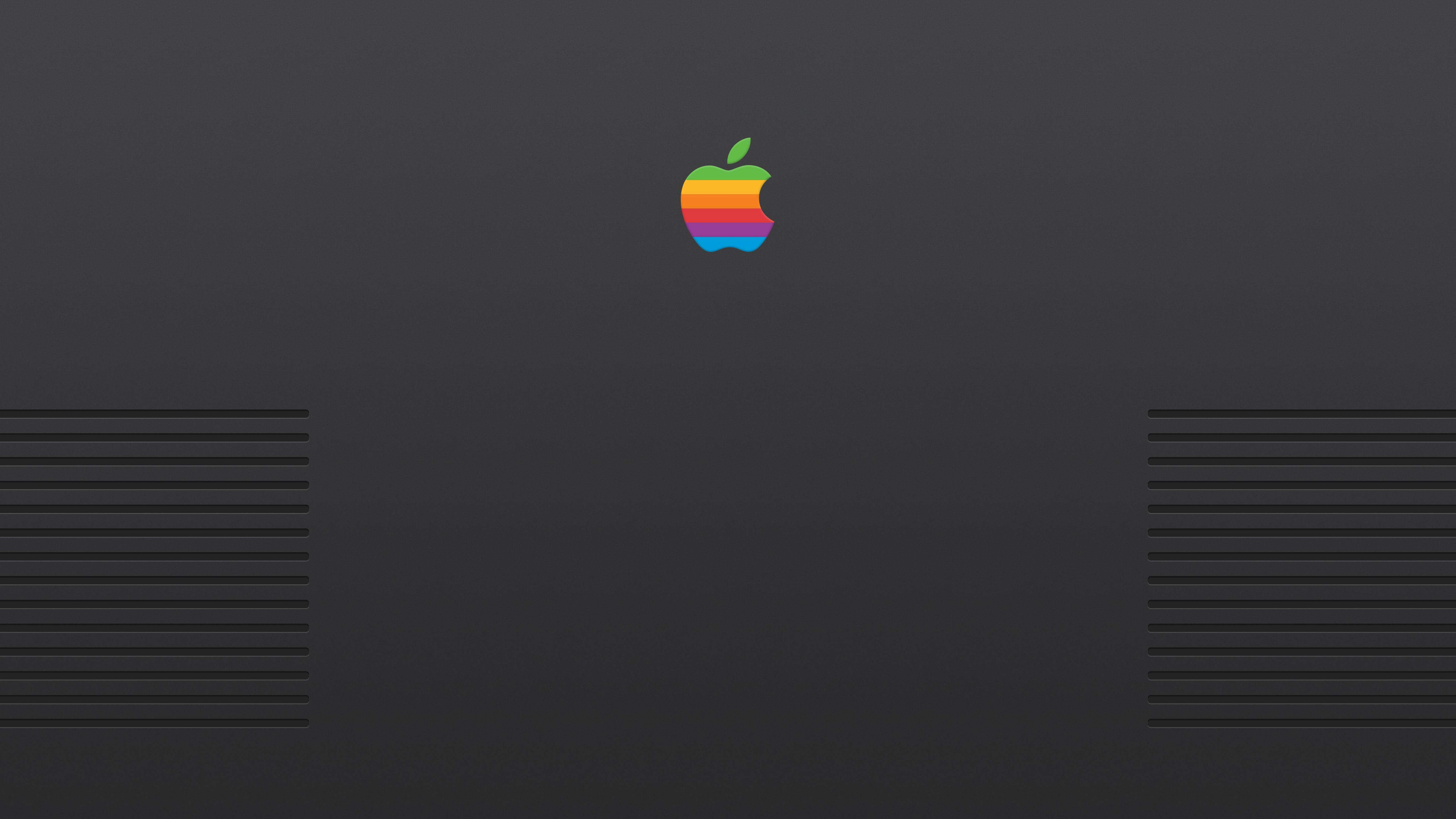 5120X2880 Apple Wallpapers Top Free 5120X2880 Apple Backgrounds