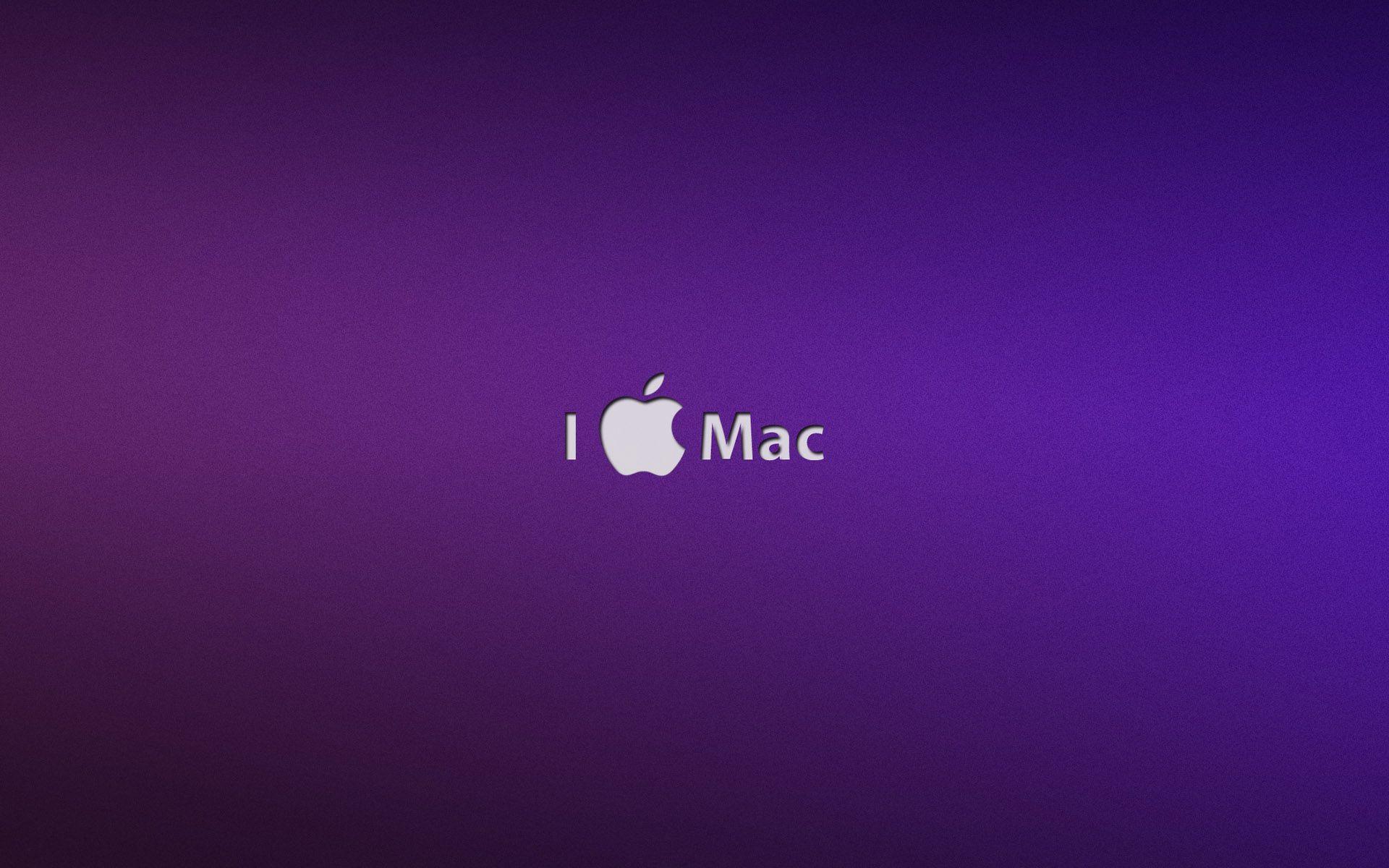 1920x1200 Apple, mac wallpaper. Apple, mac
