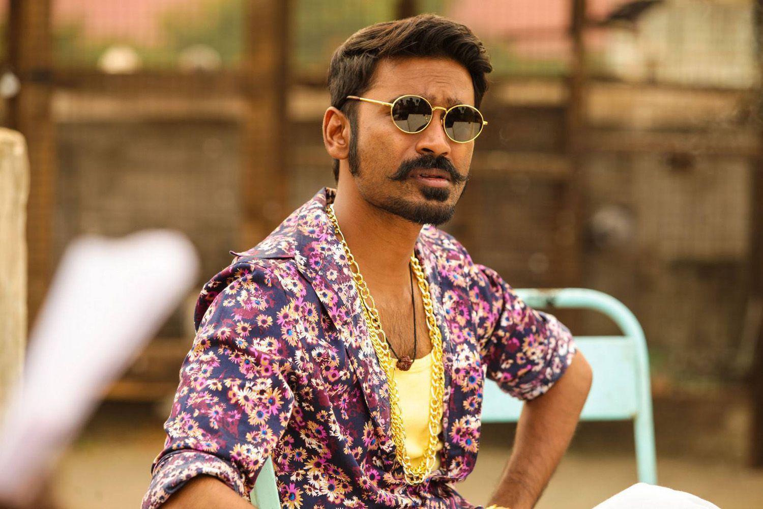 1500x1000 Tamil Hero HD Wallpaper 1080p