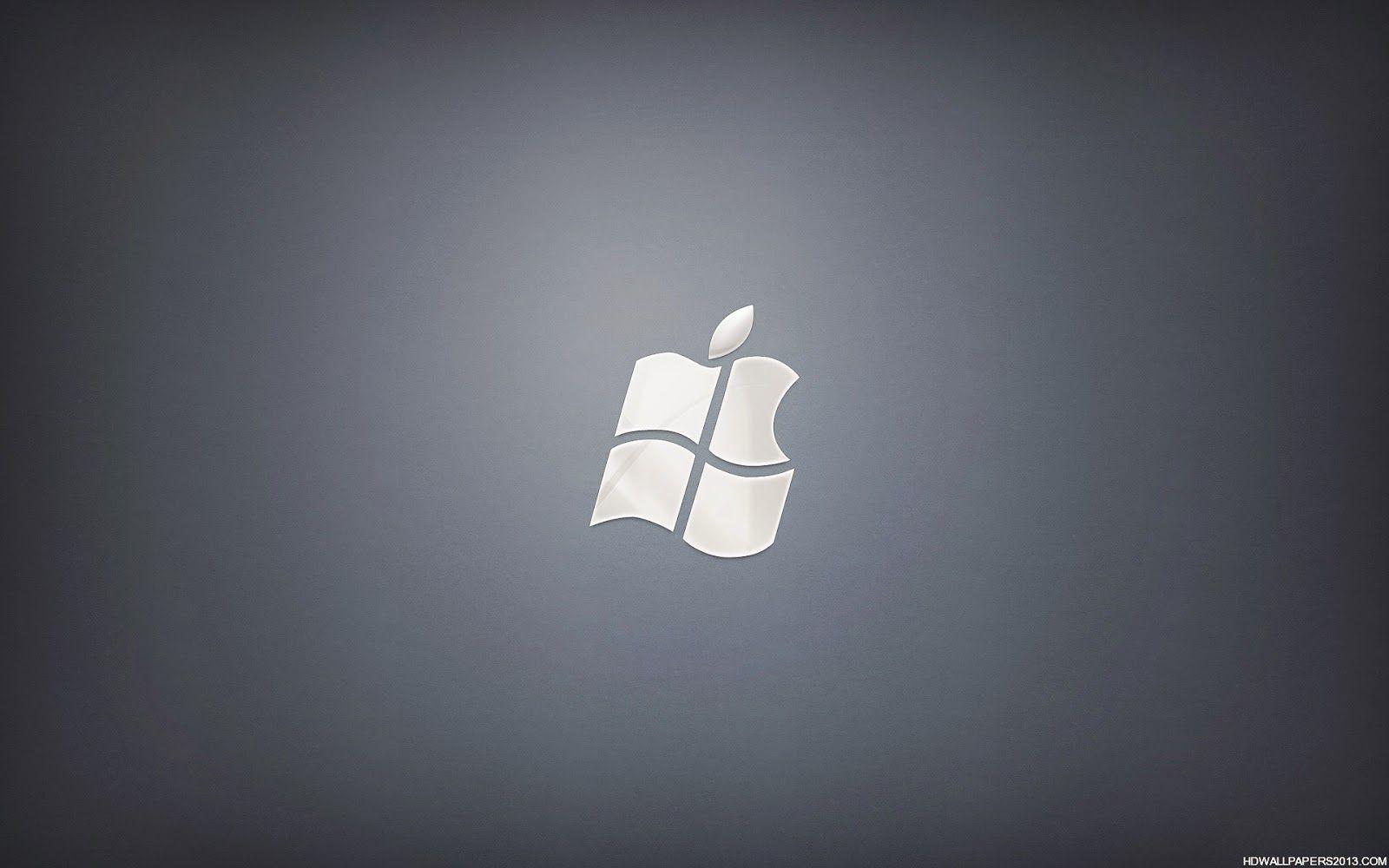 1600x1000 Awesome 3D Wallpaper: Windows Macintosh Wallpaper Is A