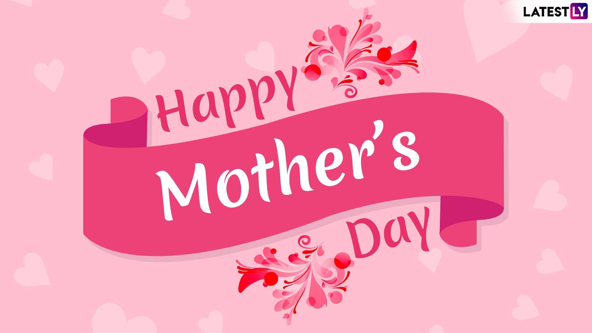 Mother's Day Wallpapers Top Free Mother's Day Backgrounds