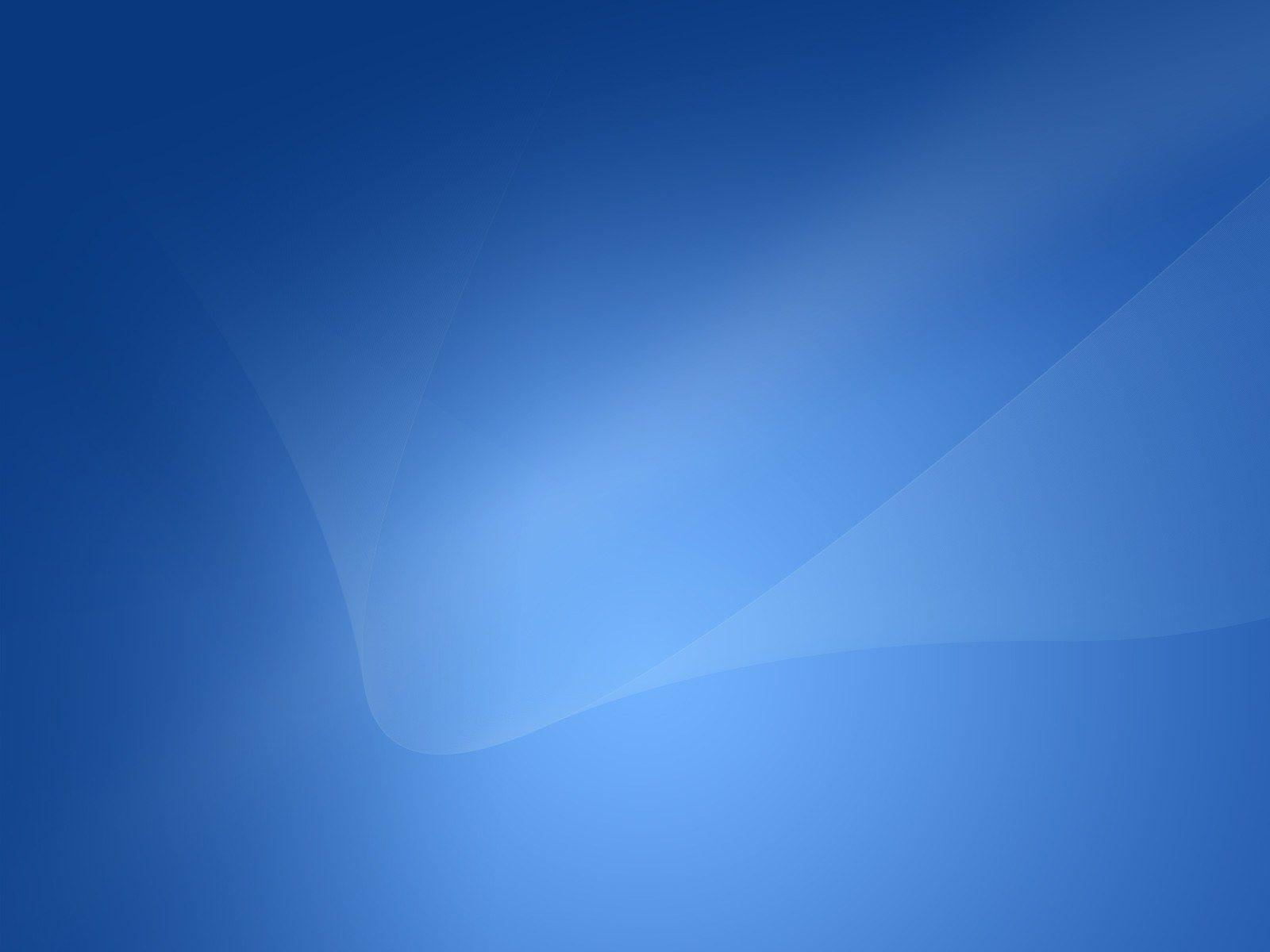 1600x1200 Wallpaper Mac