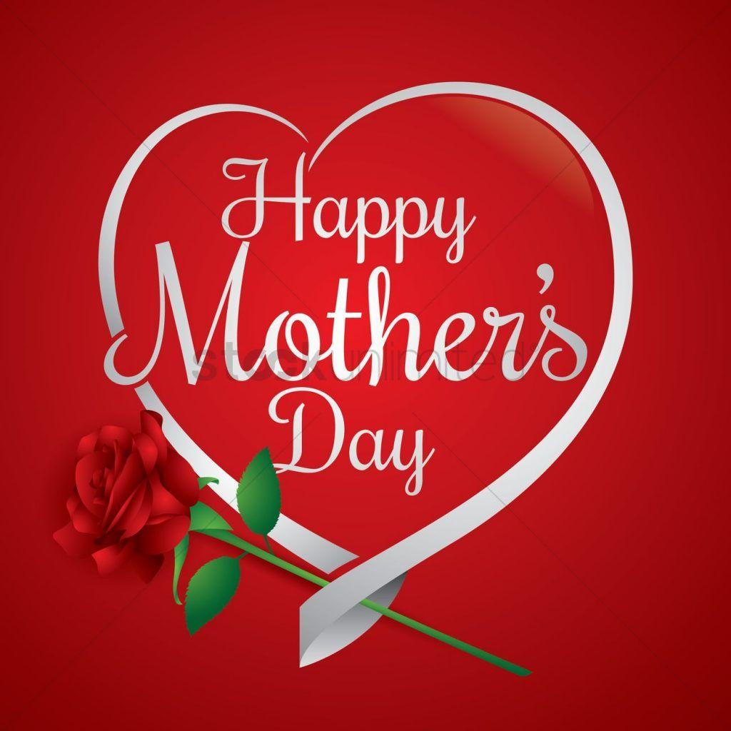 Happy Mother's Day Wallpapers - Top Free Happy Mother's Day Backgrounds -  WallpaperAccess