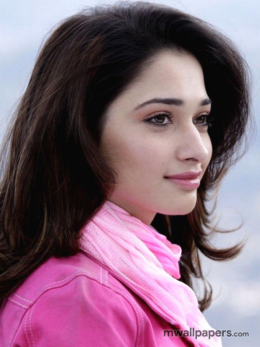 900x1200 ✅ Tamanna Bhatia Wallpaper HD Android IPhone IPad HD