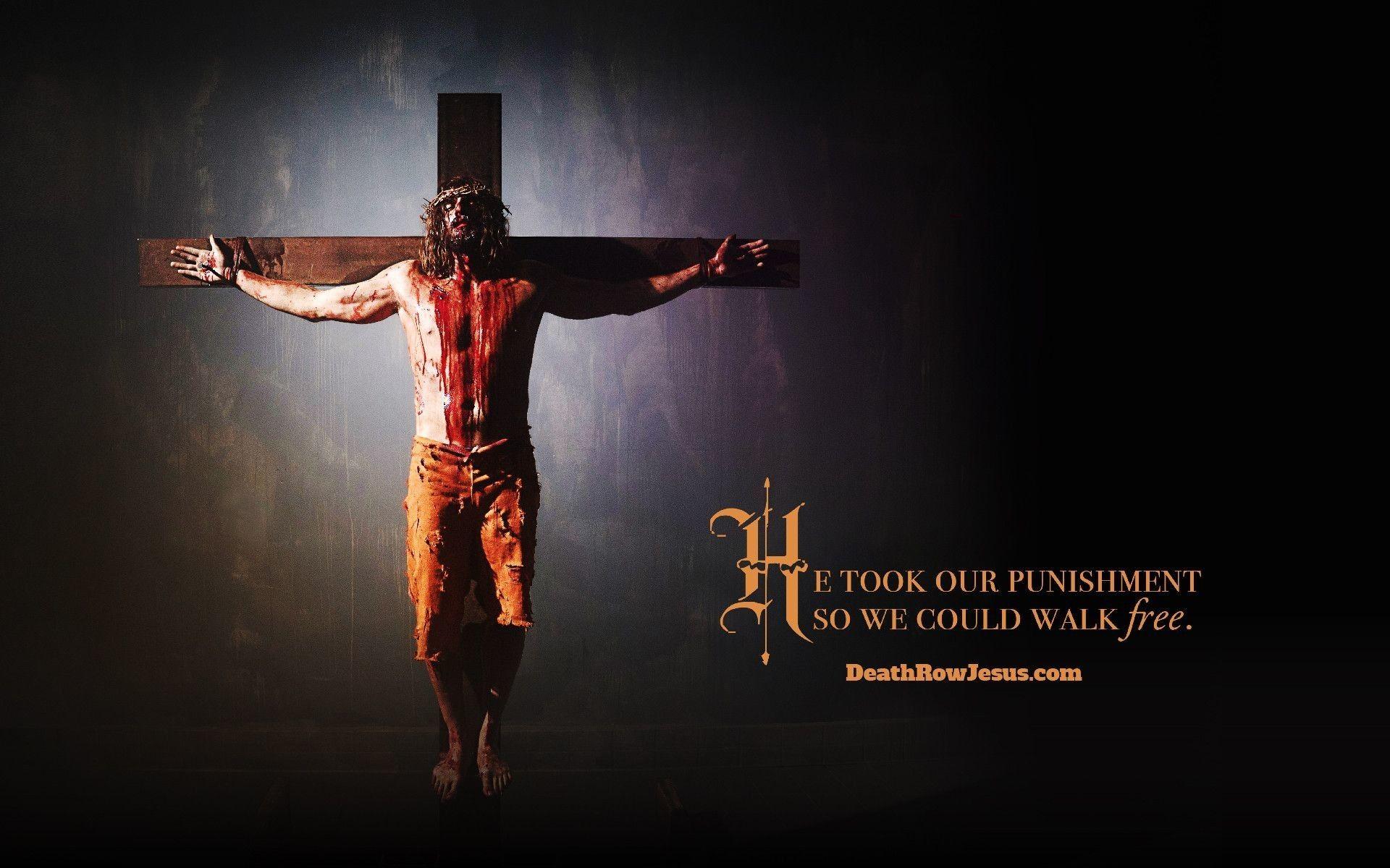 Jesus Cross Wallpapers - Top Những Hình Ảnh Đẹp