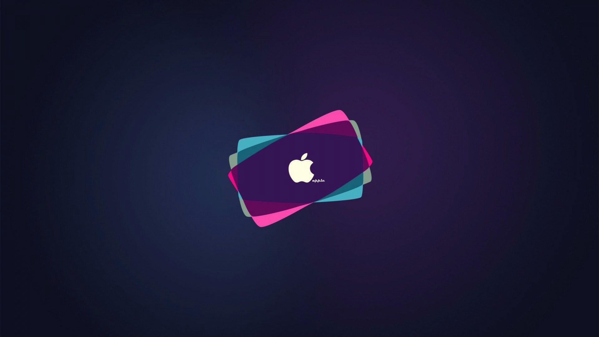 1920x1080 Macintosh Background