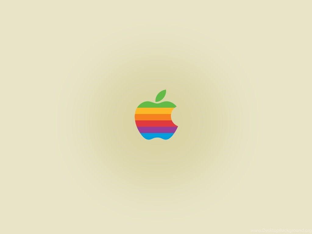 1024x768 Macintosh Desktop Wallpaper Wallpaper Zone Desktop Background