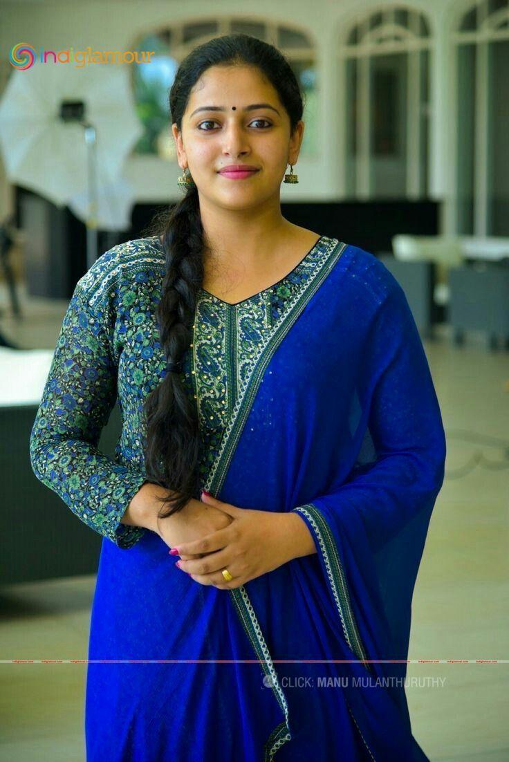 Anu Sithara Wallpapers - Top Free Anu Sithara Backgrounds - WallpaperAccess