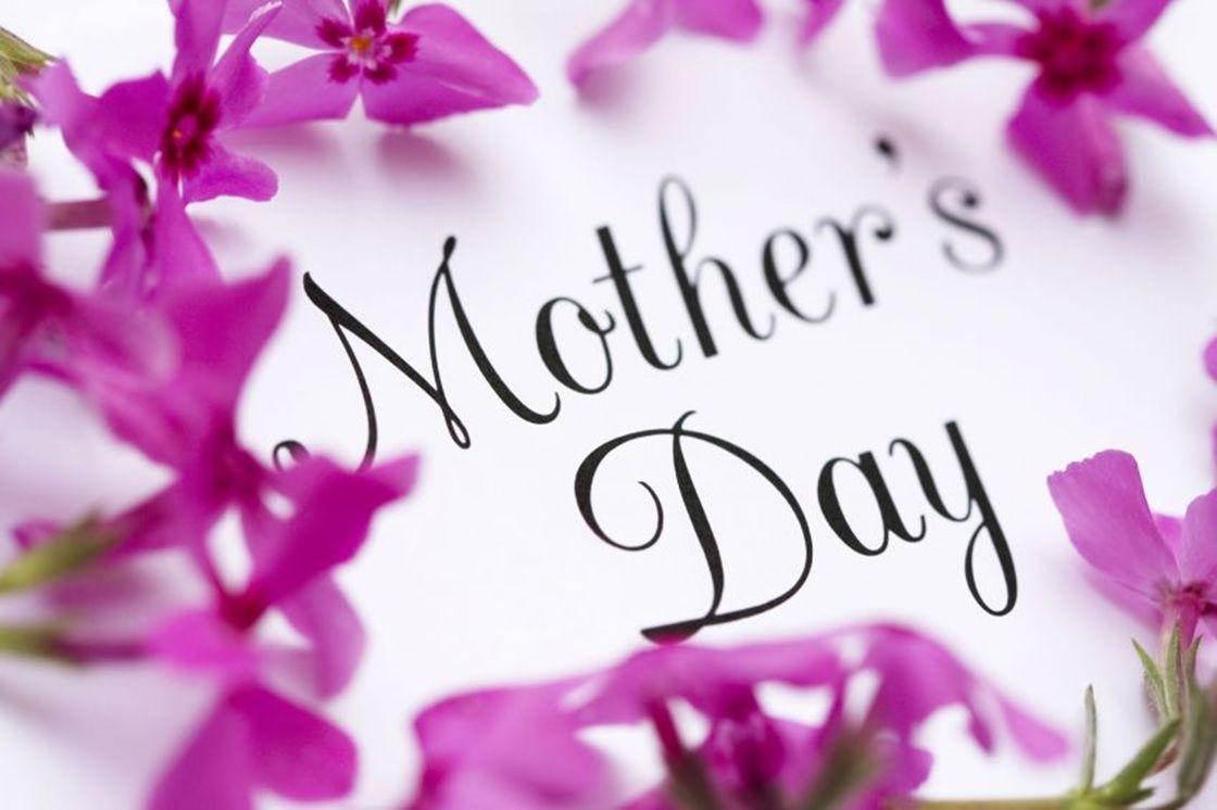 Happy Mothers Day Wallpaper Explore more Celebration Family Or Individual  happy  Happy mothers day wallpaper Happy mothers day wishes Happy  mothers day images