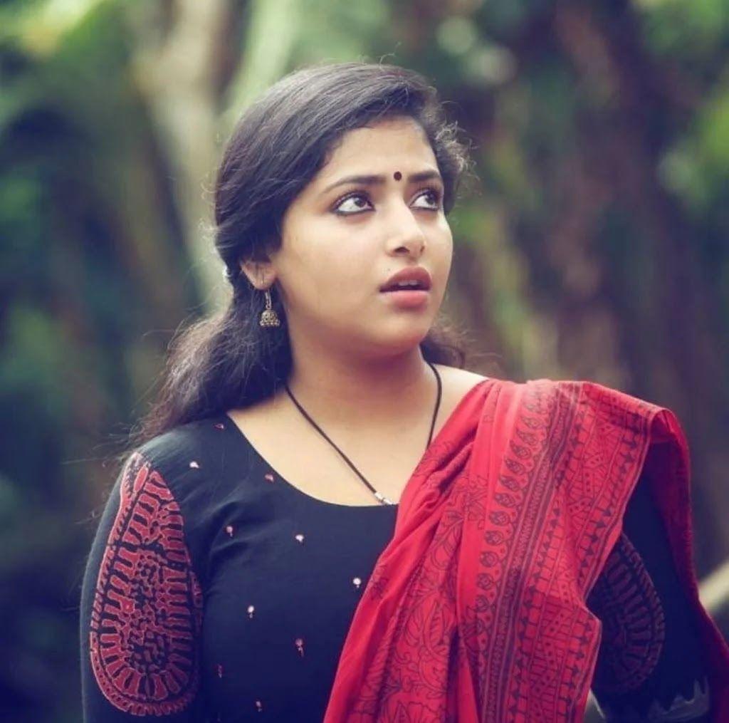 Anu Sithara Wallpapers - Top Free Anu Sithara Backgrounds - WallpaperAccess